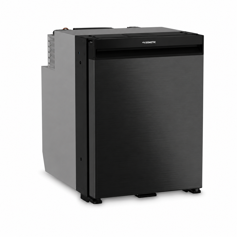 Dometic NRX1050S 50L Marine Upright Compressor Refrigerator