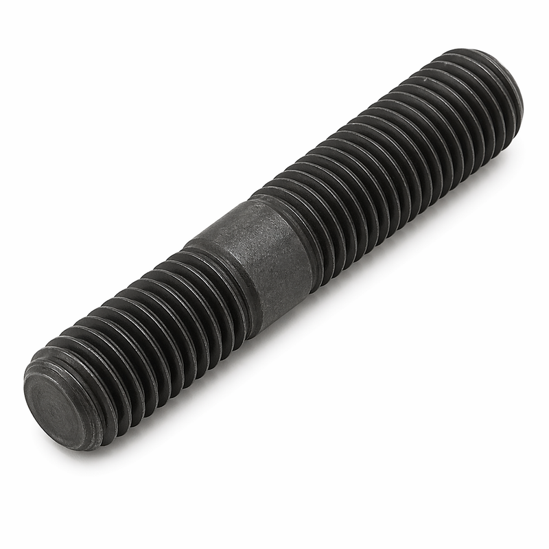 Mercury Manifold Stud 49545