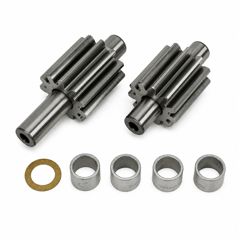 Volvo Penta Oil Pump Kit 276158 - Special Order
