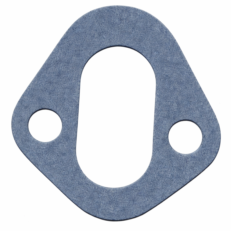 Volvo Penta Fuel Pump Gasket 3852095