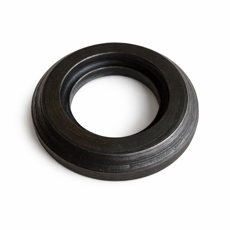 Volvo Penta Ring 3852294