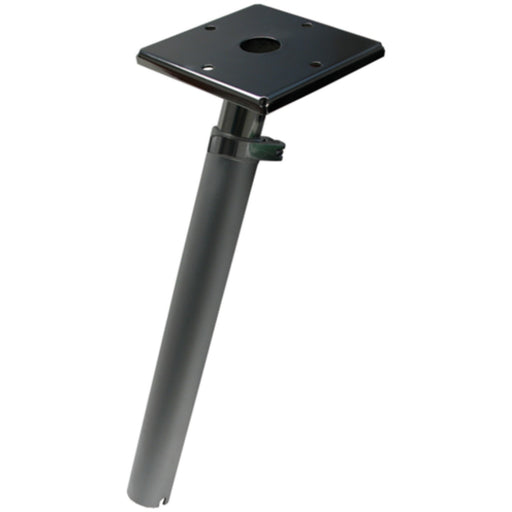 Kuuma 58180 Sea Kettle 60° Rod Holder Mt