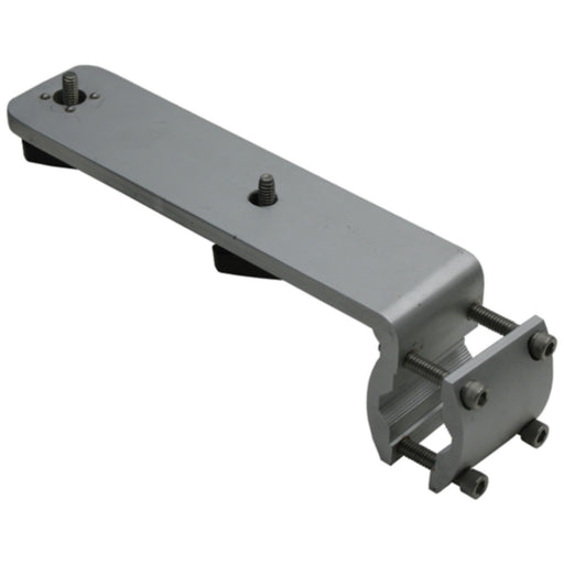 Kuuma 58182 Sea Kettle Rail Mount