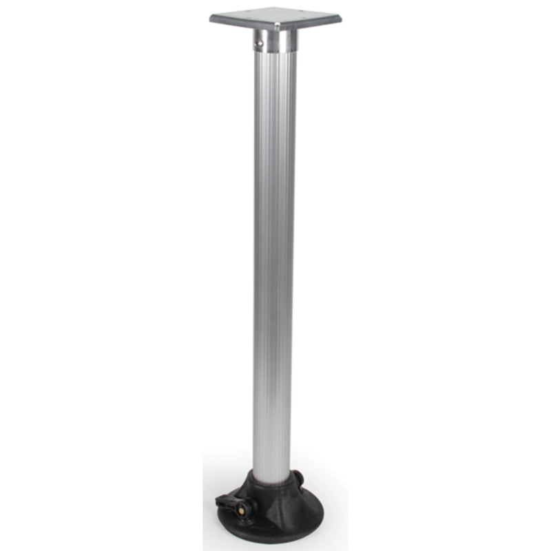 Pedestal Mount
