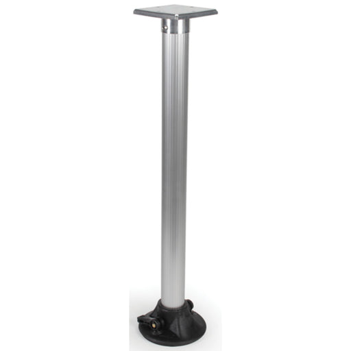 Pedestal Mount