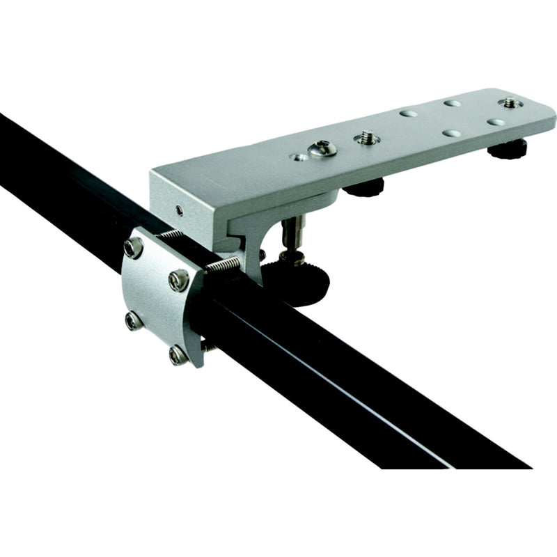 Kuuma 58195 Quick Release Mount