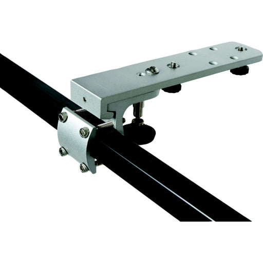 Kuuma 58195 Quick Release Mount