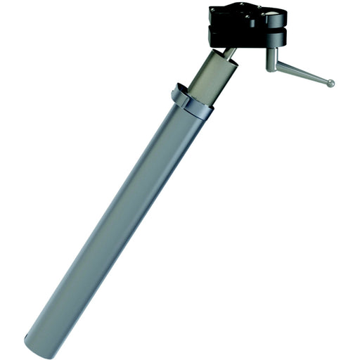 Kuuma 58196 Adjacent Rod Holder Mount