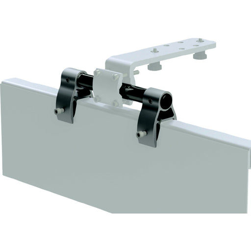Kuuma 58197 Pontoon Boat Rail Adapter