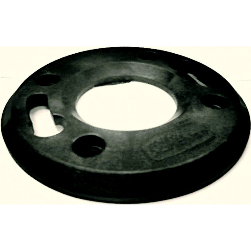 Kuuma Pedestal Mount Ring Base