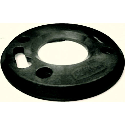 Kuuma Pedestal Mount Ring Base