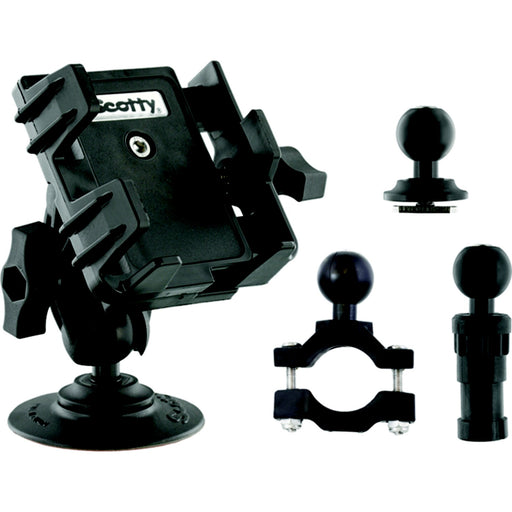 Scotty 0139 Phone Holder