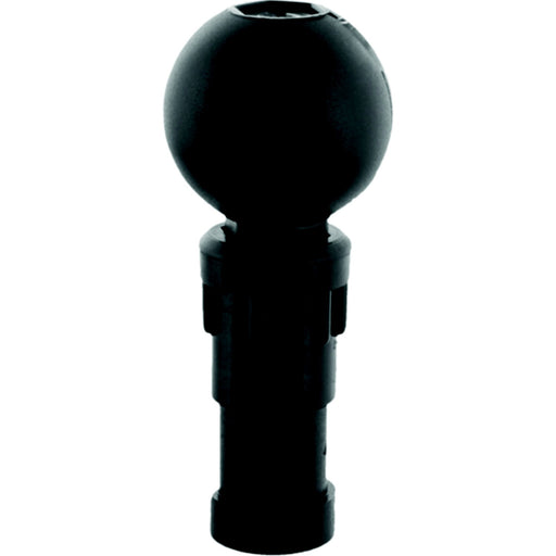 Scotty 0169 Ball With Post, 1.5"