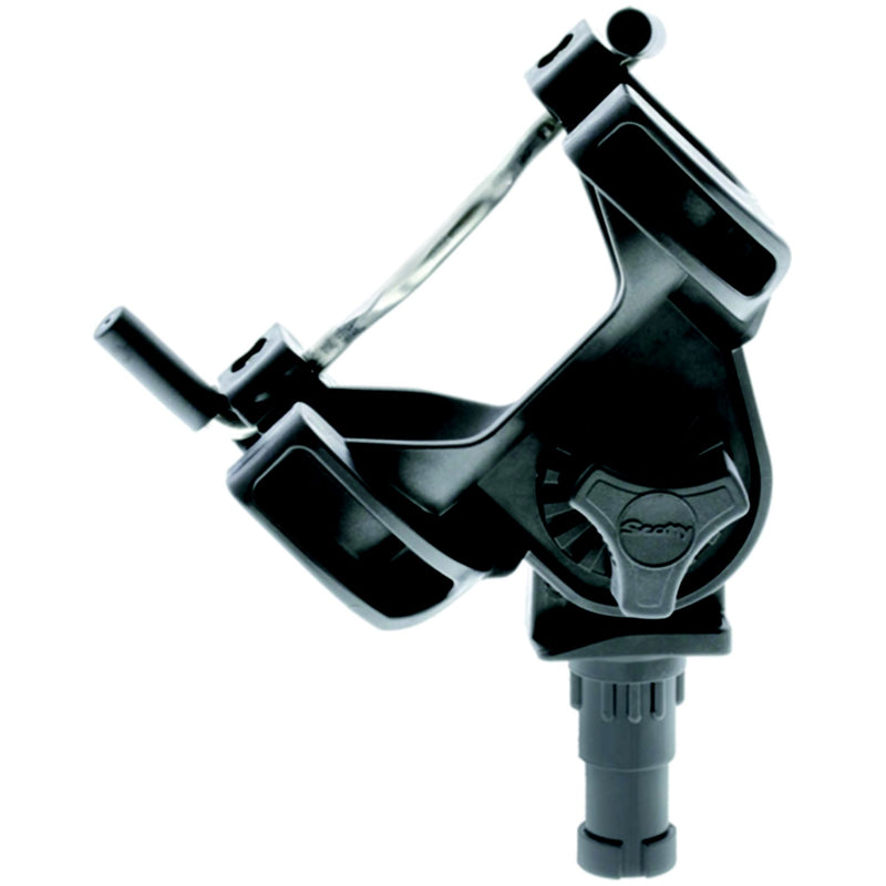 Scotty 0289 R-5 Universal Rod Holder