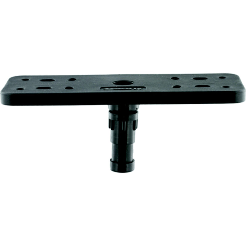 Scotty 0367 Universal Fishfinder Mount