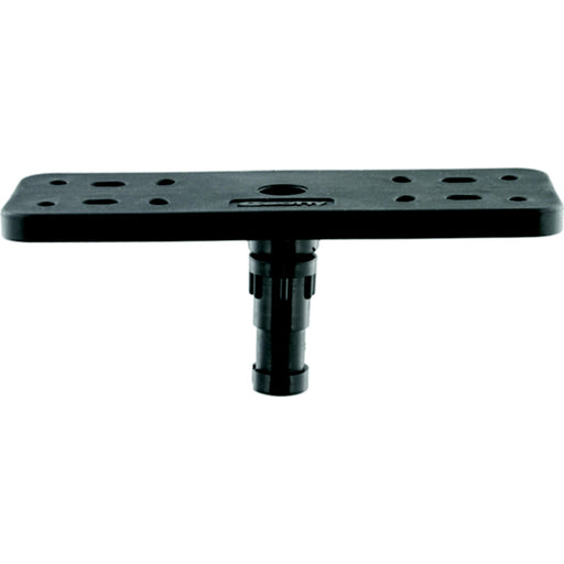 Scotty 0367 Universal Fishfinder Mount