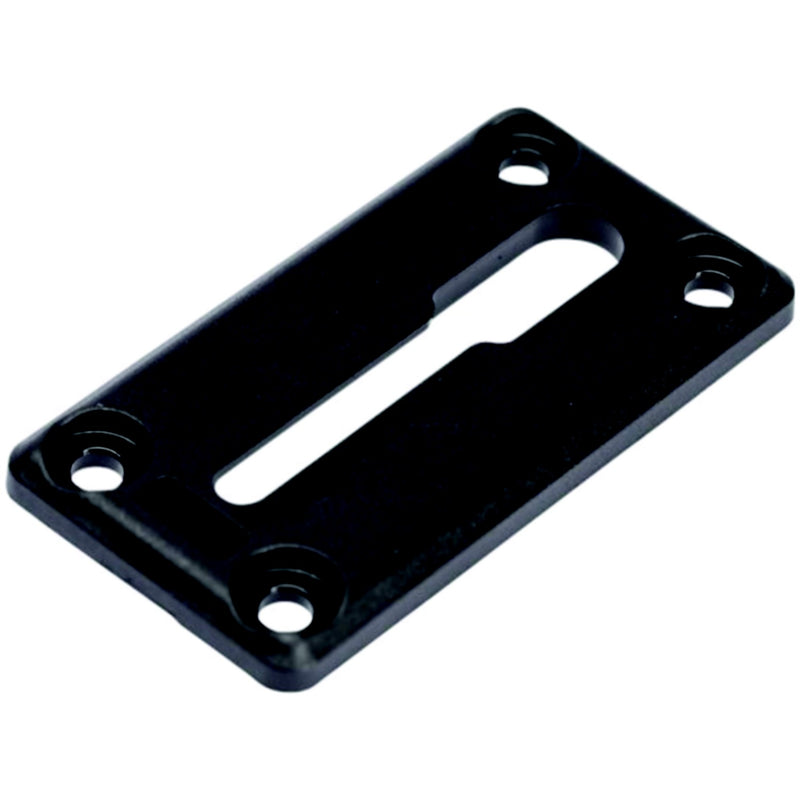 Scotty 0439 Track Adapter For Inflatable Pad