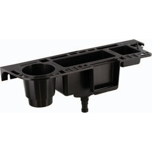 Scotty 0452 Gear Caddy