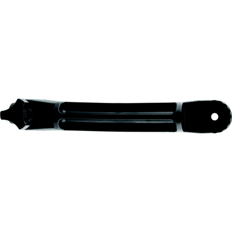 Scotty Rod Holder Extender, 6-1/2"