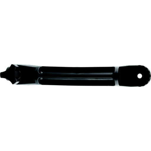Scotty Rod Holder Extender, 6-1/2"