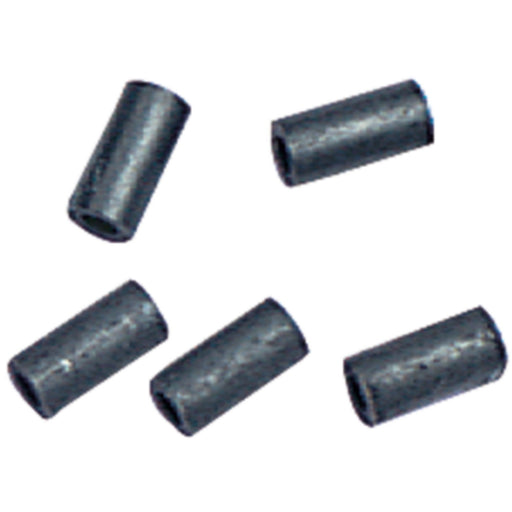 Scotty 1004 Wire Connector Sleeves (10Pk)