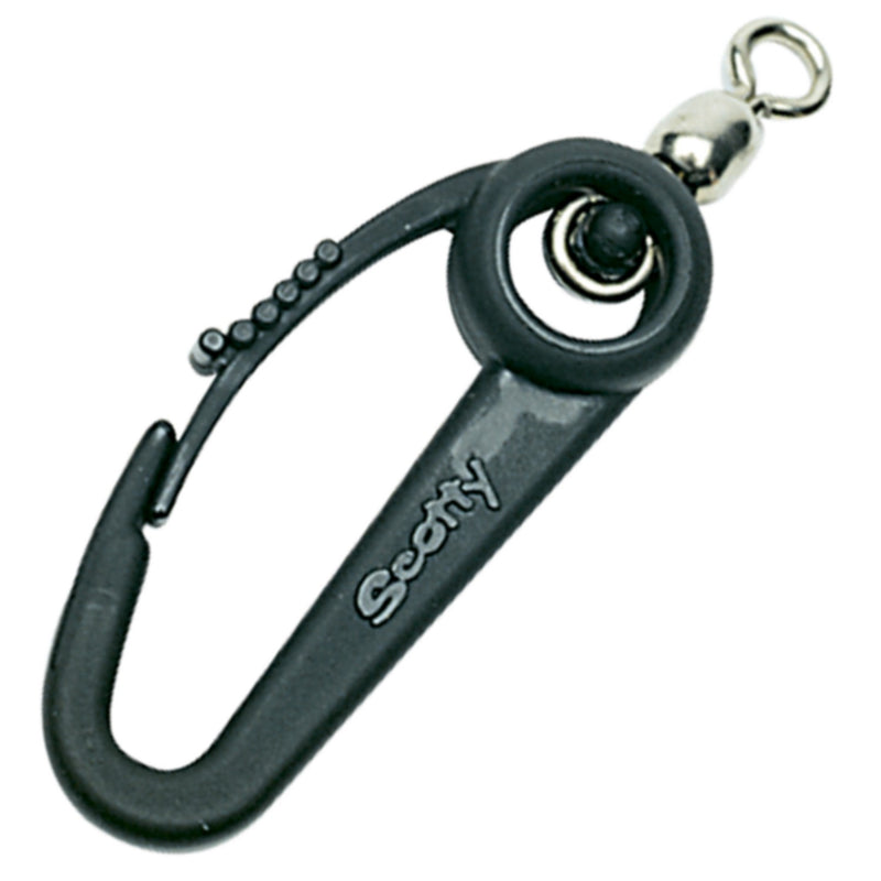 Weight Hooks