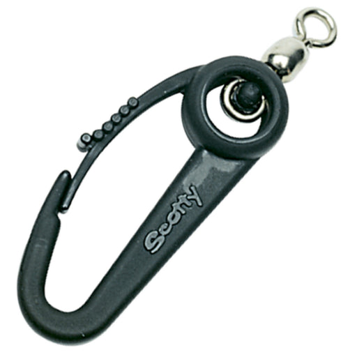 Weight Hooks