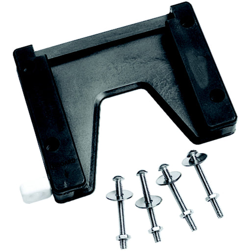 Mounting Bracket for 1050 & 1060
