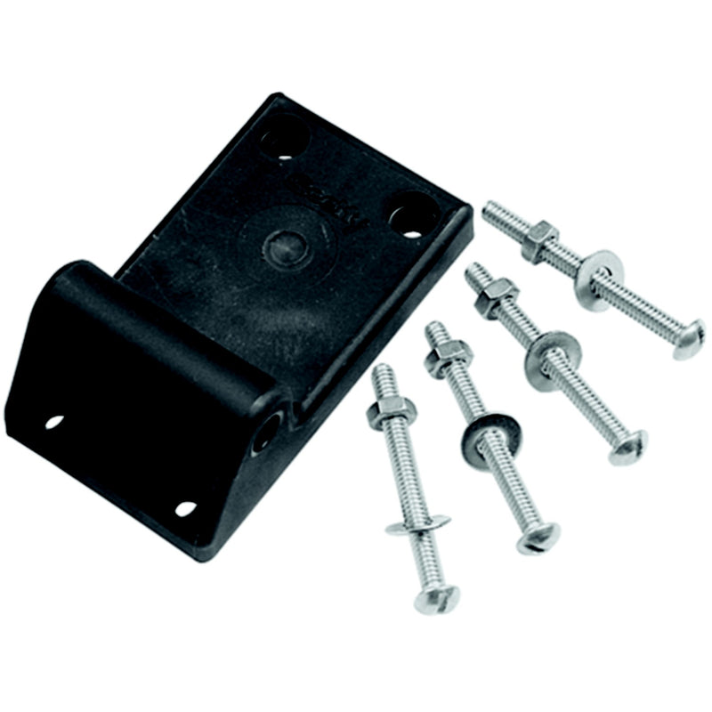 Scotty 1023 Mounting Bracket for 1080-1105