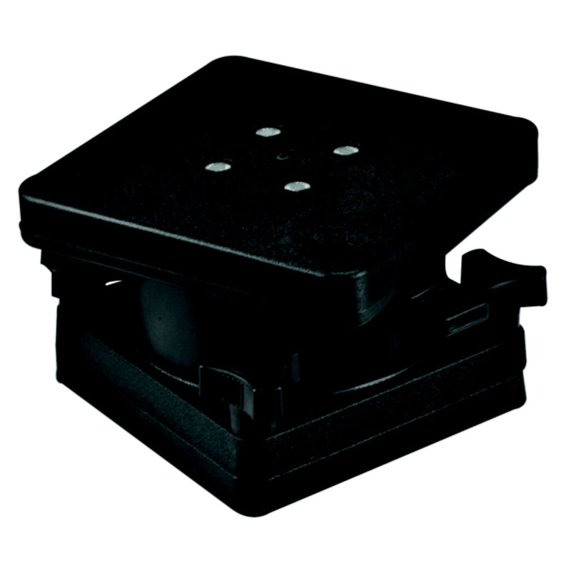 Scotty 1026 Swivel Mount Bracket