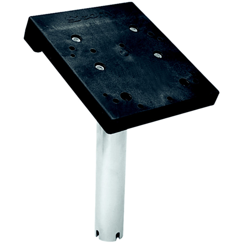 Scotty 1028 9" Gimbal Mt. for Downrigger