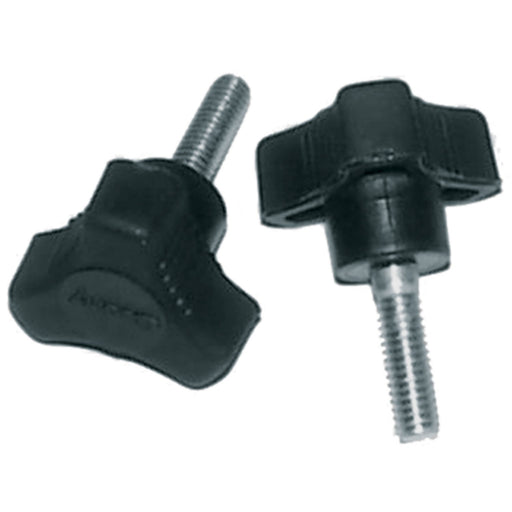 Scotty 1035 Mounting Bolts For 1026 Swivel Mount, 2/Pk