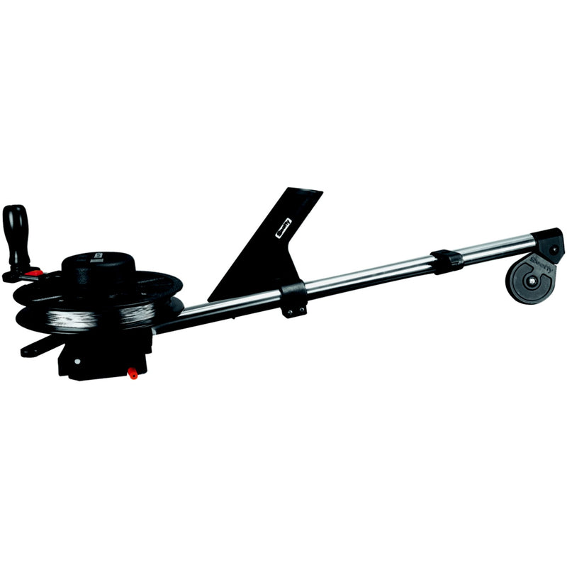 Downrigger Strongarm 30-Man.