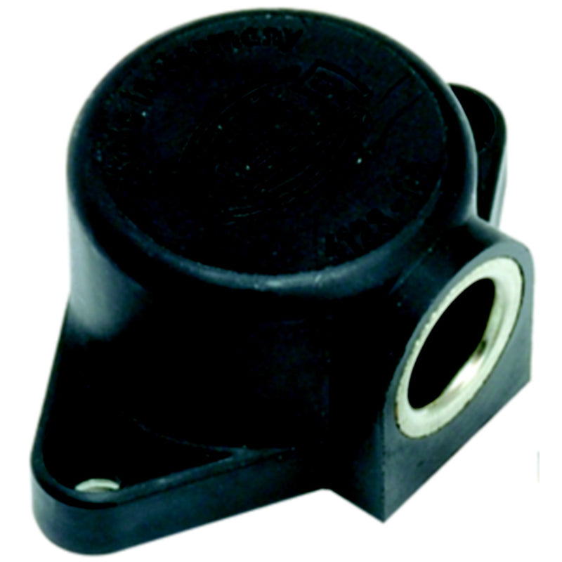 Scotty 1126 Downrigger Plug & Socket, Old Style