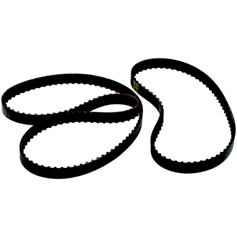 Scotty 1128 Belt set for Depthpower downriggers 2000 & earlier