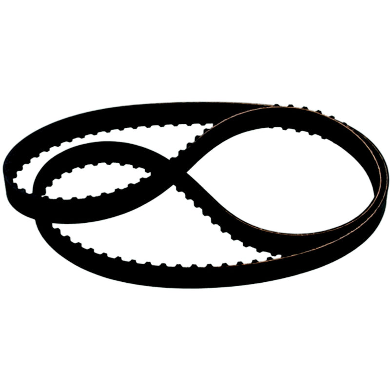 Scotty 1129 Belt for Depthpower downriggers 2001+