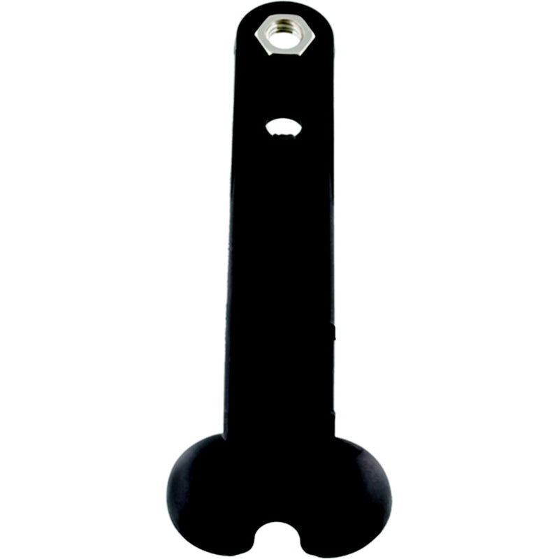Scotty 1132 Emergency crank handle for electric downriggers
