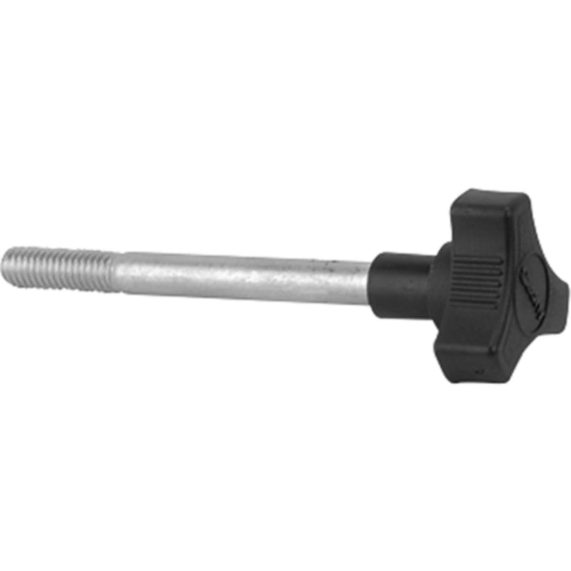 Scotty 1134 6" Downrigger Mounting Bolt