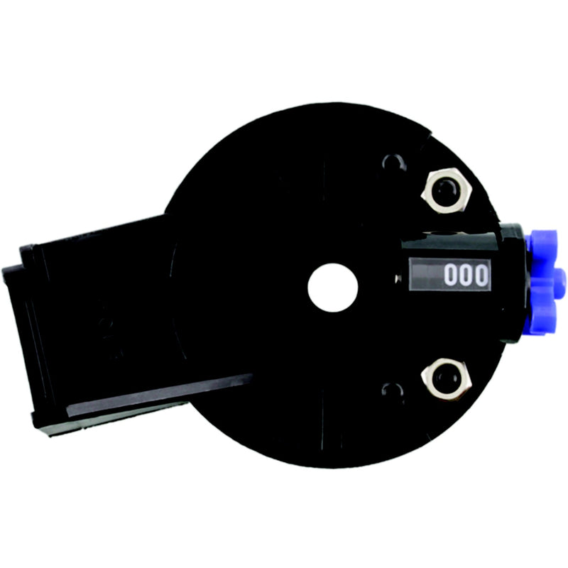 Scotty 1145 Counter for depthpower downriggers