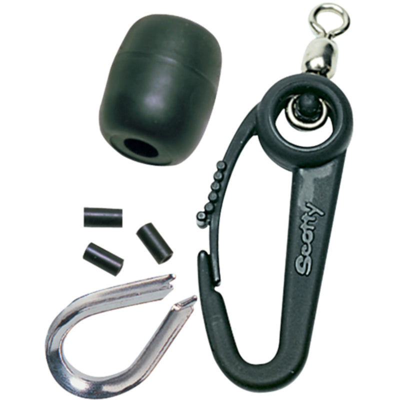 Snap Terminal Kit