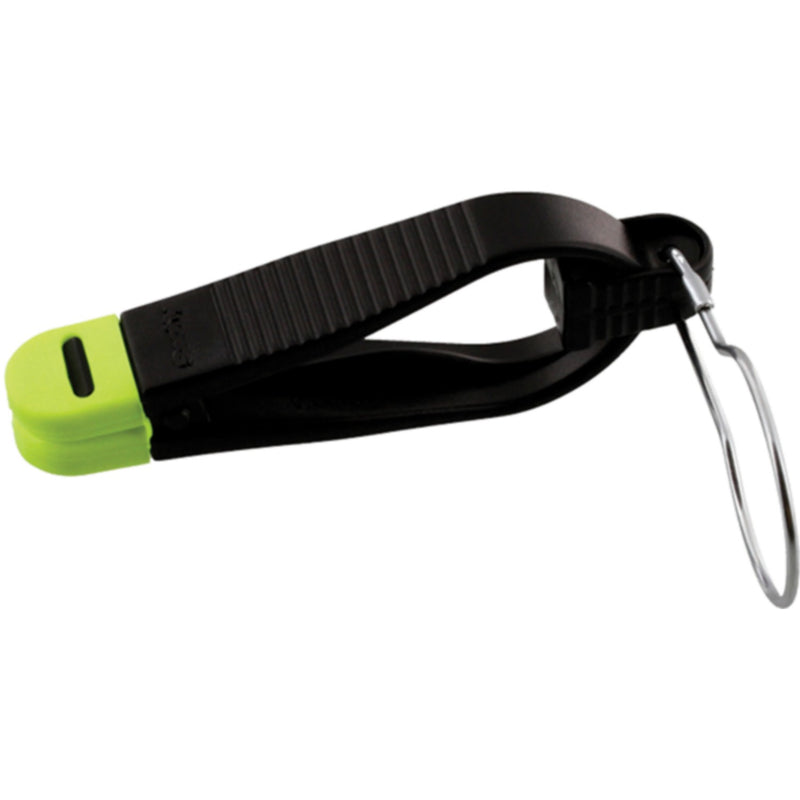 Scotty 1177 Planer Board Release, 12/case