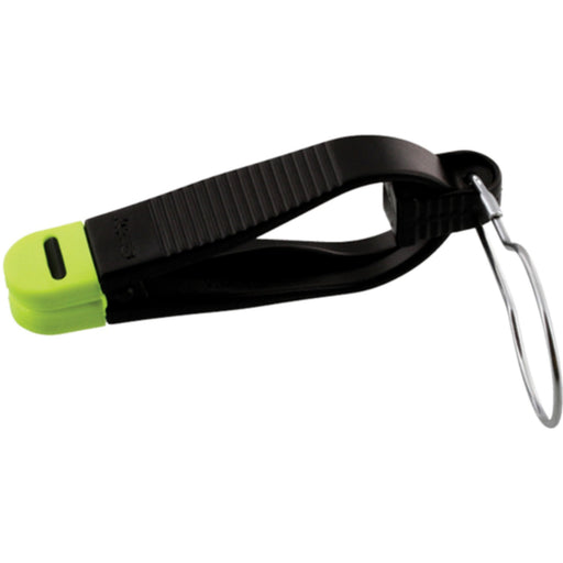 Scotty 1177 Planer Board Release, 12/case
