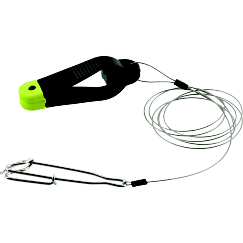 Scotty Mini Power Grip Release 30" Self-Locating