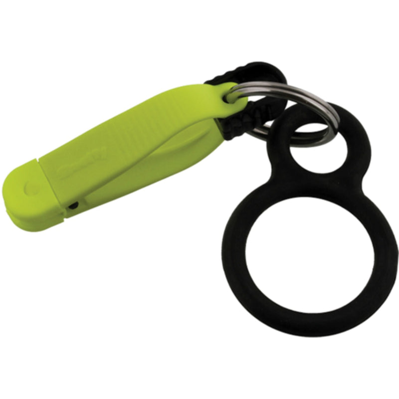 Scotty 210 Net Minder, 12/case