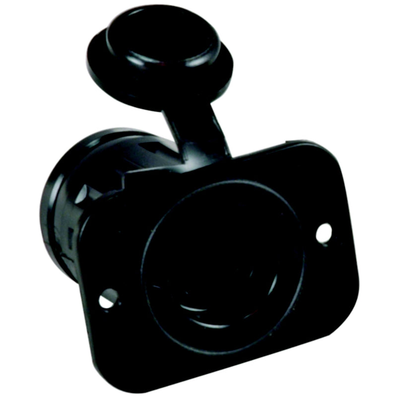 Scotty 2126 Socket Only New Style