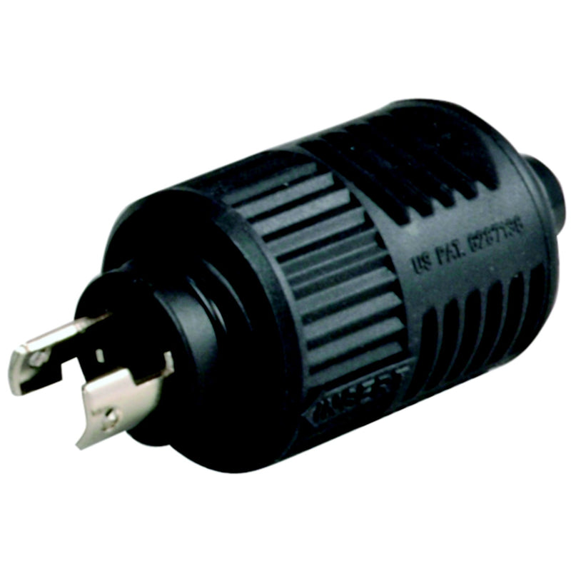 Scotty 2127 Plug Only New Style