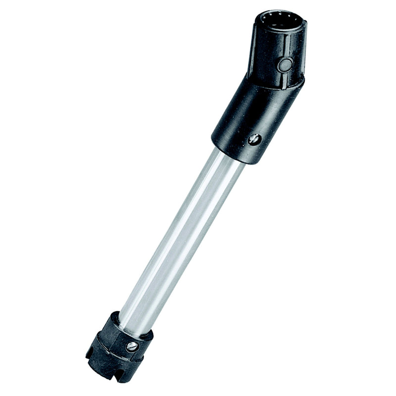 Gimbal Mount Rod Holder Adapter