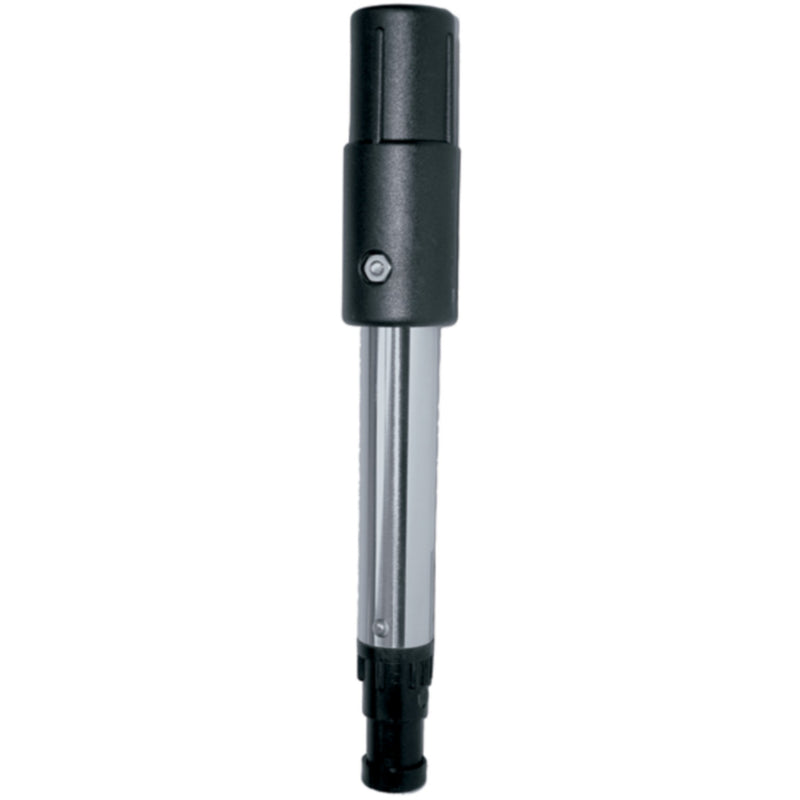 Scotty 254 Rod Holder Height Extender, 12/case