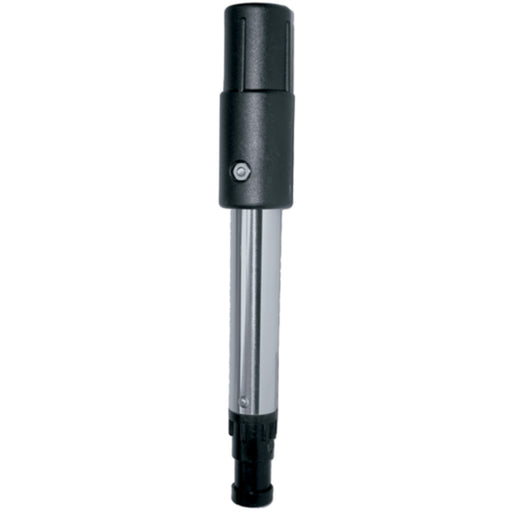 Scotty 254 Rod Holder Height Extender, 12/case