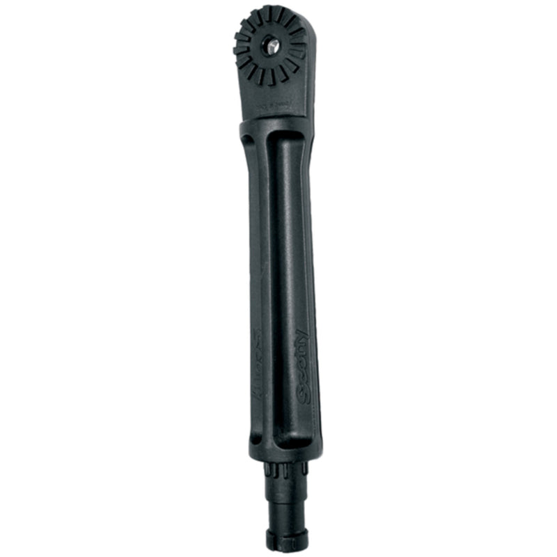 Scotty 259 Rod Holder Height Extender, 12/case